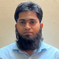 Mohammed Bali