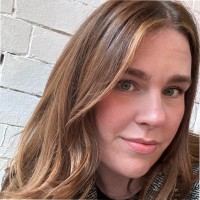 Hannah Locke