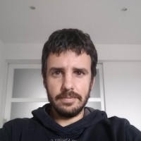 Tomeu Canyelles Falcó