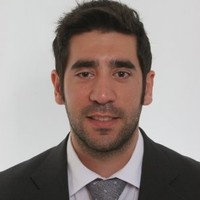 Rui Francisco