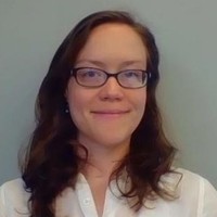 Rebecca A. Crouch