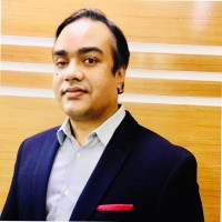 Md Mushfiqur Rahman