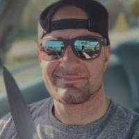 Daniel Vanmeter