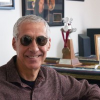 Billy Kirsch