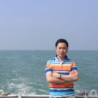 Yangang Hu