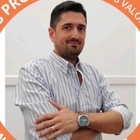 Rui Paixão