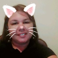 Vanessa Castelo Branco