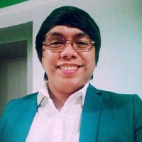 Michael Espiritu
