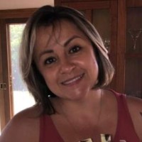 Cassiana Santos Pacheco de Moura