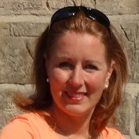 Cindy Jeurissen