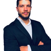 Eric Rossetto