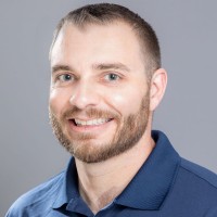 Justin Washburn