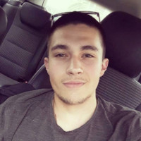 Aleksandar Dimitrovski