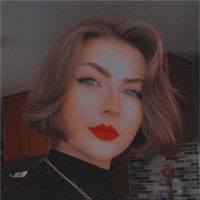 Madison Collins