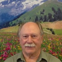 Arthur Graham