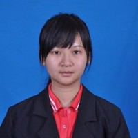 Chou Pui Kee