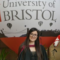 Elena Alessandra Mellini