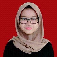 Hapsah Nur Hapsari