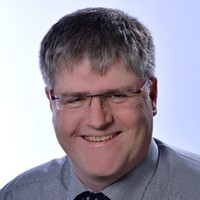 Thomas Beer