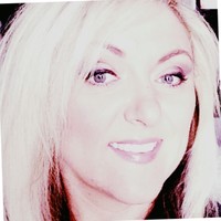 Tracy Stamper