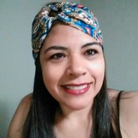 Josimere Oliveira