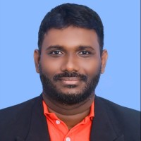 Gihan Jayawickrama