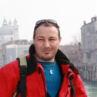 Philippe Hugonnard
