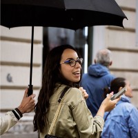 Ana Prukner