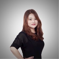 Minju Lee
