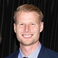 Chris Barnes, Cpa