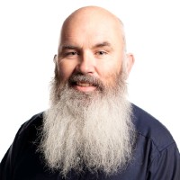 Eamon McGrattan