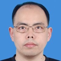 Hunter Peng