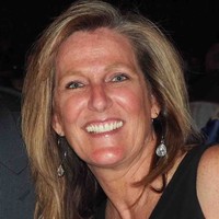 Jennifer L. Jackson