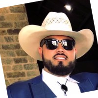 Phillip Gallegos
