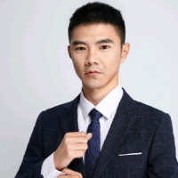 Jason Zhou