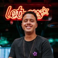David Rodrigues
