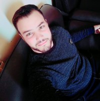 Abdelrahman Elazizy