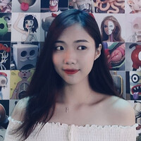 Jill Chang