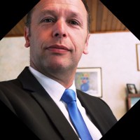 Frederic Lamand
