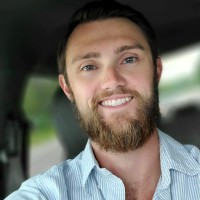 Chase Algeo