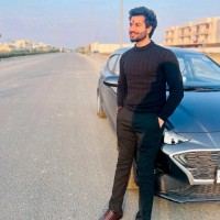 Ashu Dagar