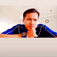 Guntur Saputra