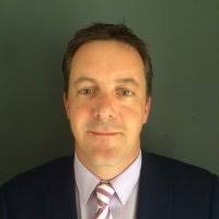 Vincent O' Mullane