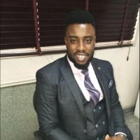 Obinna Ukoha