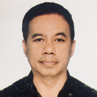 Tommy Utomo