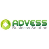 Advess Business Solution