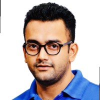 Mohammad Shahnawaz Khan