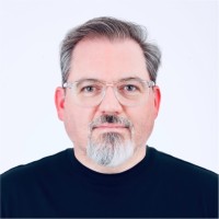 Nicolás Pérez Lapentti