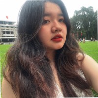 Lê Quỳnh