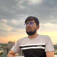 Indrajit Gajra